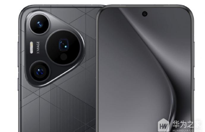 ΪPura70 Pro+пͷ