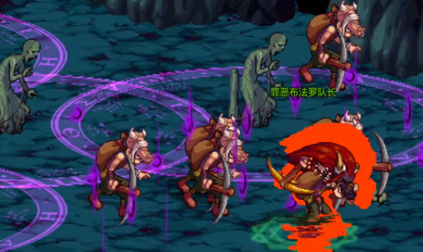 dnfαѨ򷨹