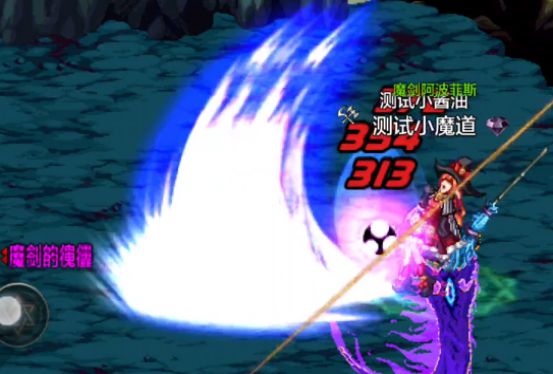 dnfαѨ򷨹