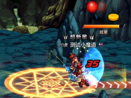 dnfαѨ򷨹