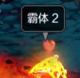 dnfαѨ򷨹