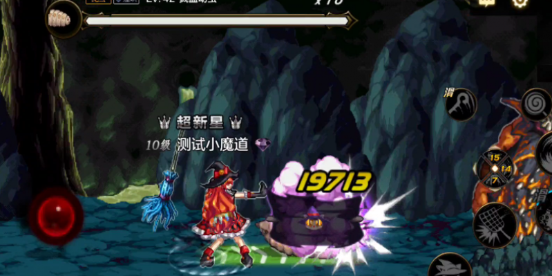 dnfαѨ򷨹