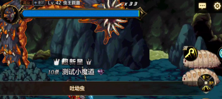 dnfαѨ򷨹