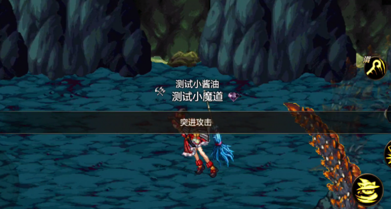 dnfαѨ򷨹