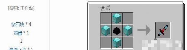 ҵɱֺͷĸ