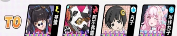 Ծ羵ЩɫȽ