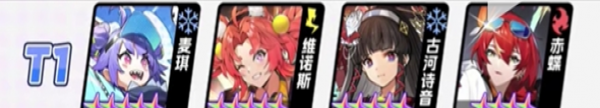 Ծ羵ЩɫȽ