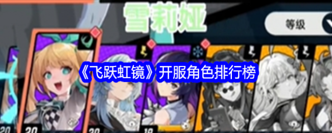 Ծ羵ЩɫȽ