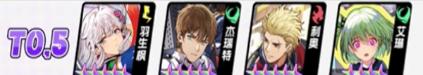 Ծ羵ЩɫȽ