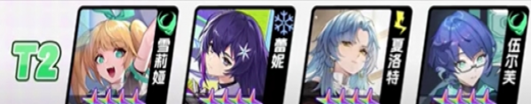 Ծ羵ЩɫȽ