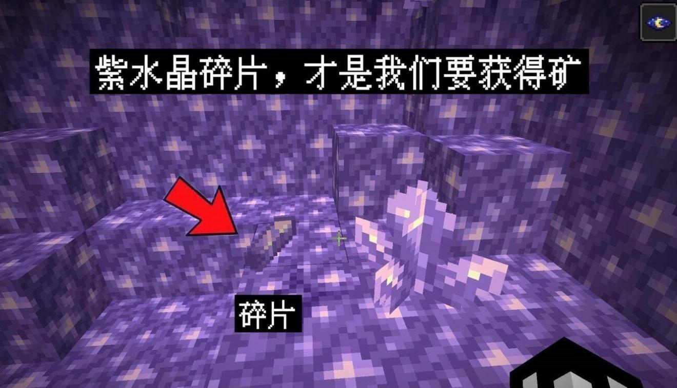 ҵMCϾʯλý