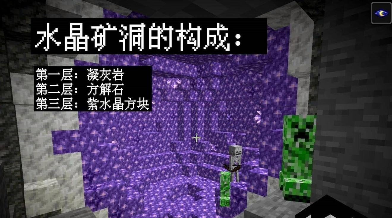 ҵMCϾʯλý