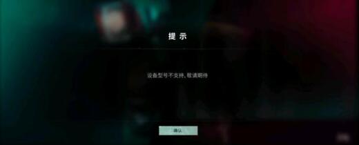 硷ǹģҵƼ