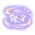 ֮սS12ʺ˹Щ