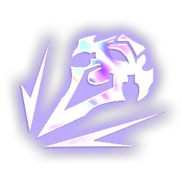 ֮սS12ʺ˹Щ
