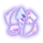 ֮սS12ʺ˹Щ
