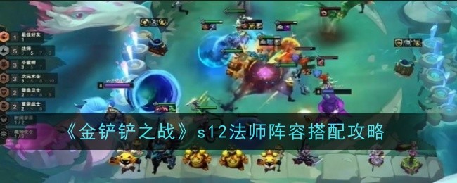 ֮սs12ʦô