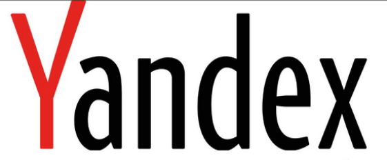 ˹Yandexô¼