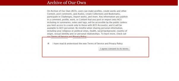 ao3ҳӷ2025