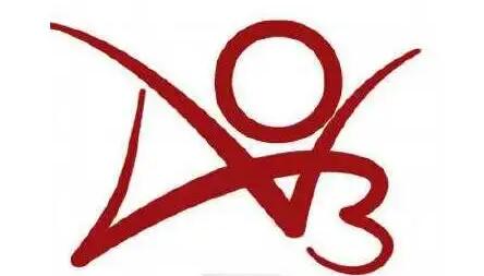ao3ҳӷ2025