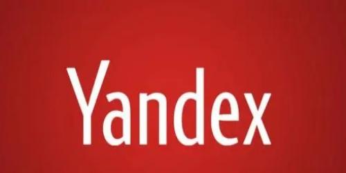 ˹yandexվڵַ