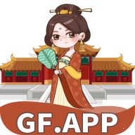 贵妃直播app最新版