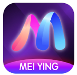 魅影app直播正版