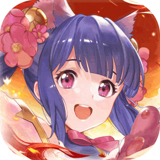 剑刃风华正版