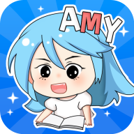 app-app°