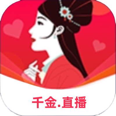 ǧֱô׬Ǯ
