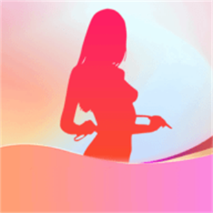 ¶ֱ2025°-¶ֱappذװ