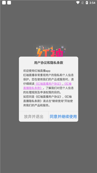 ֱappٷ