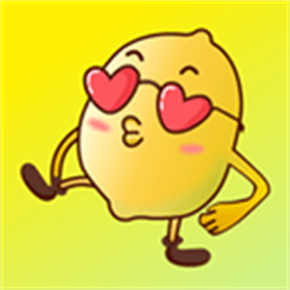 ֱapp710tv-710tvֱ