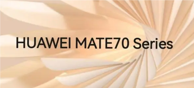 Ϊ2024＾Ʒᶨ