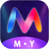 668tvӰapp-Ӱ66.8tvֱ