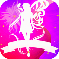 ֱ738.tvappعٷ_ֱ738.tvٷذװ