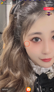 Թappֱ°