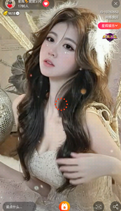 Թappֱ°