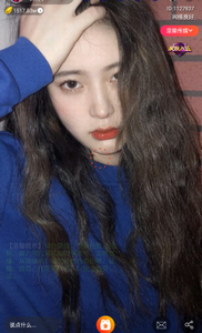 Թappֱ°