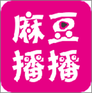 鶹ֱapp°-鶹ֱapp