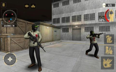 ѻСձ2